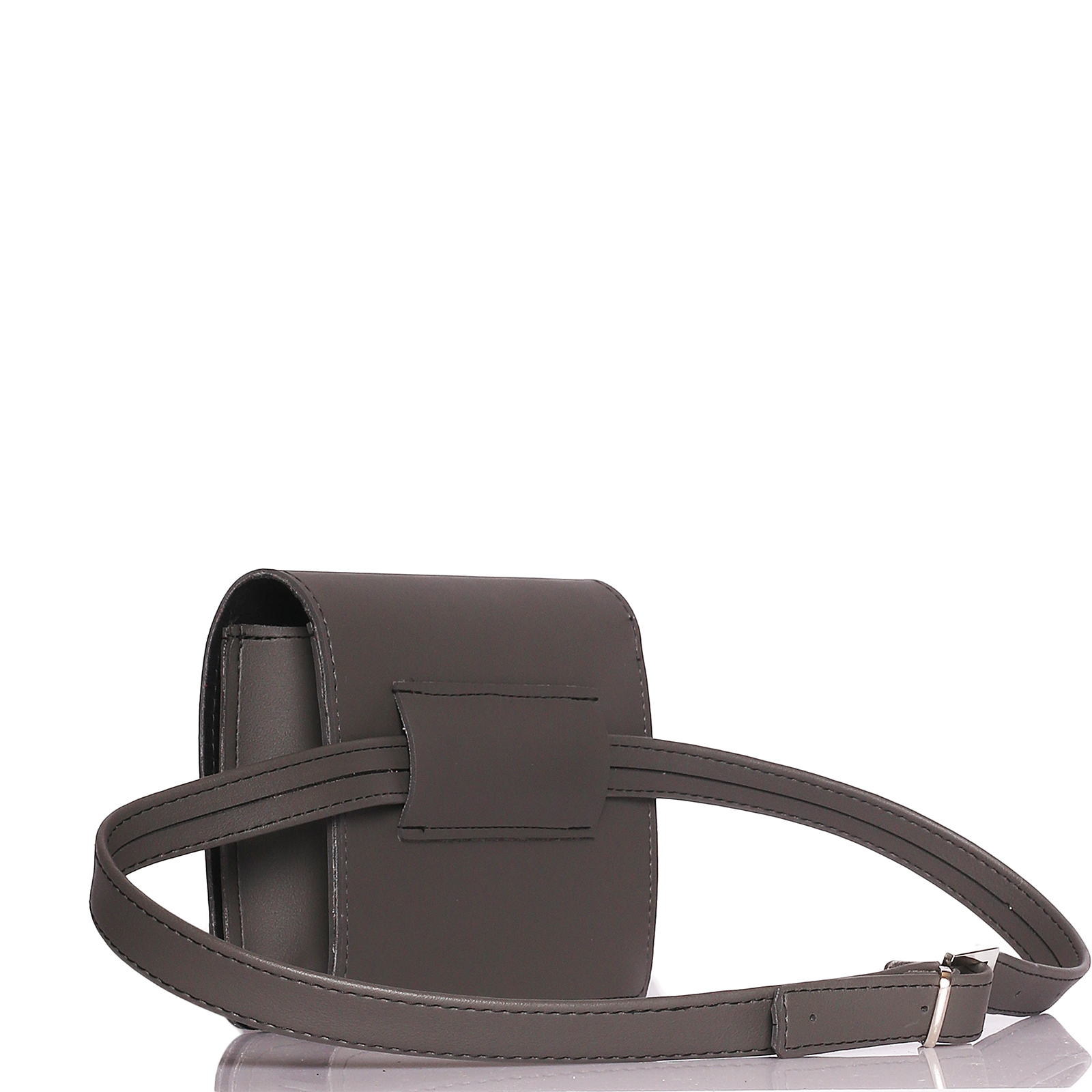 Beltbag - Grey