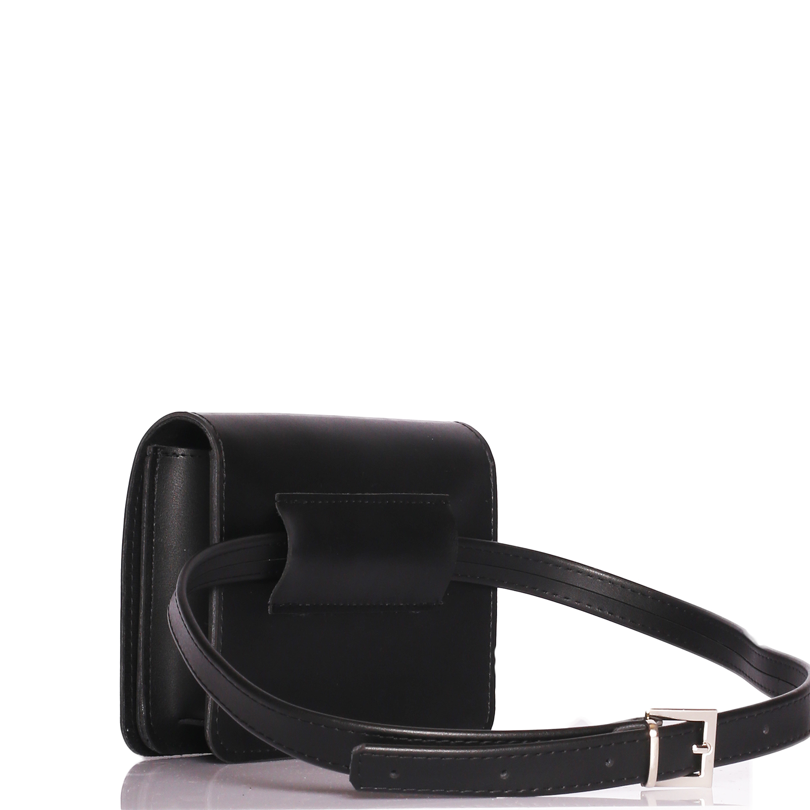 Beltbag - Black