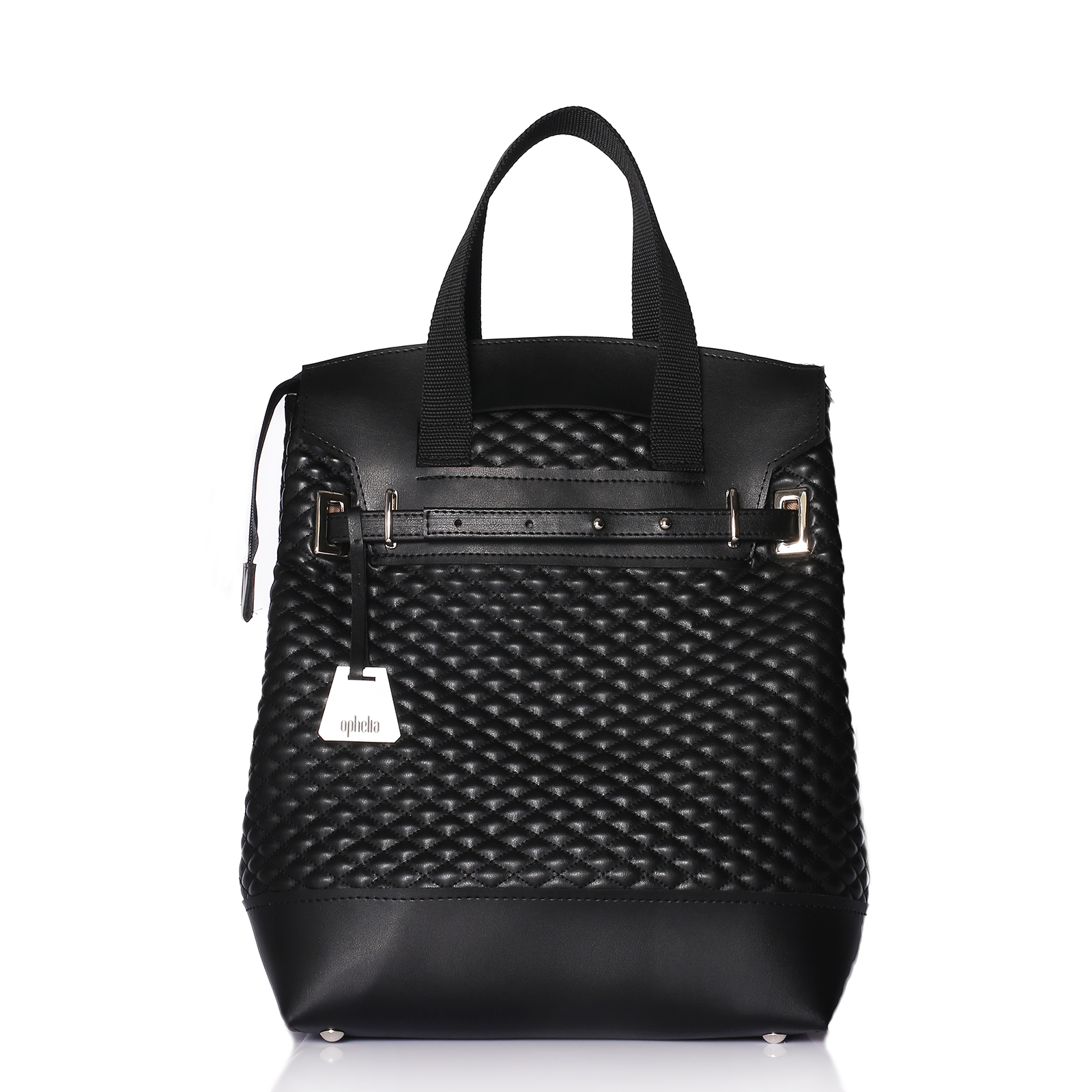 Backpack Velma - Black